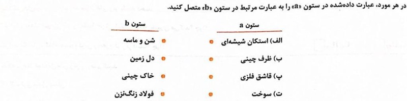 دریافت سوال 23