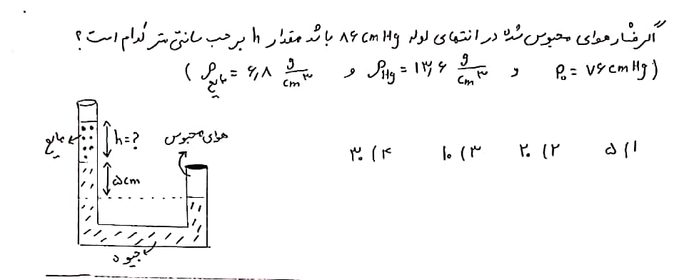 دریافت سوال 7