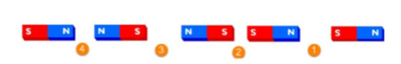 دریافت سوال 3