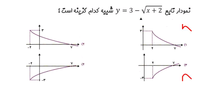 دریافت سوال 6