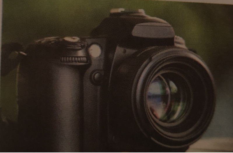 دریافت سوال 9