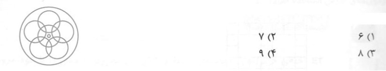 دریافت سوال 15