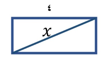 دریافت سوال 3