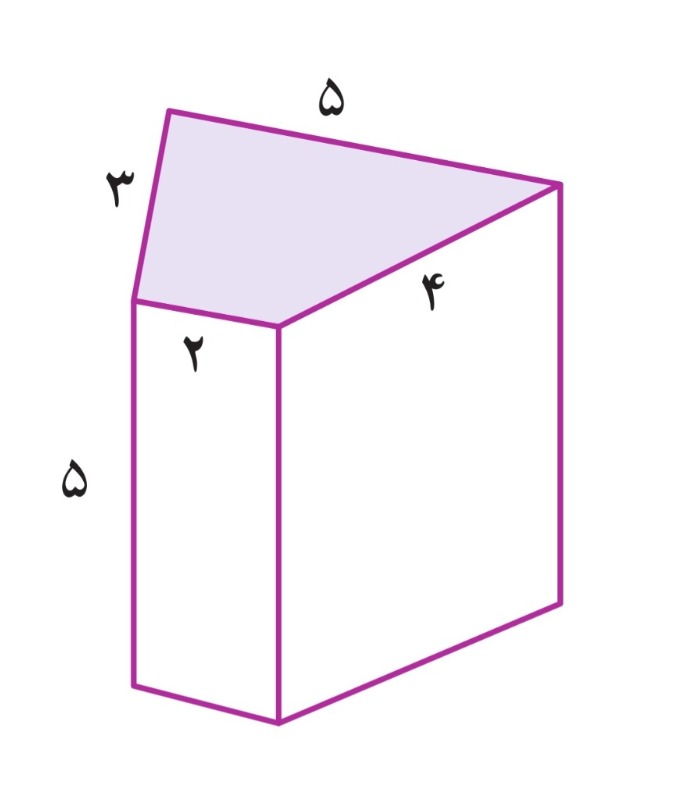 دریافت سوال 8