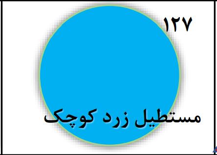 دریافت سوال 127