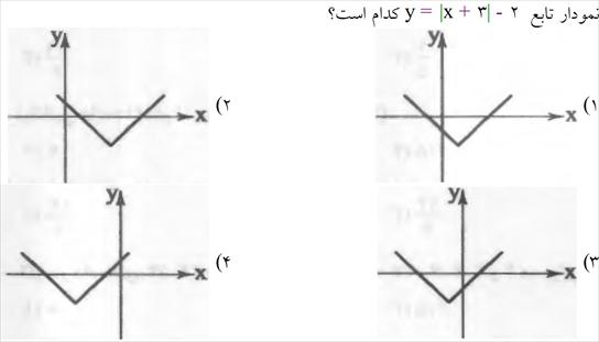 دریافت سوال 7