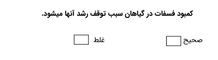 دریافت سوال 5