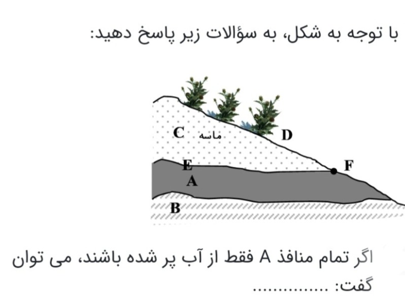 دریافت سوال 5