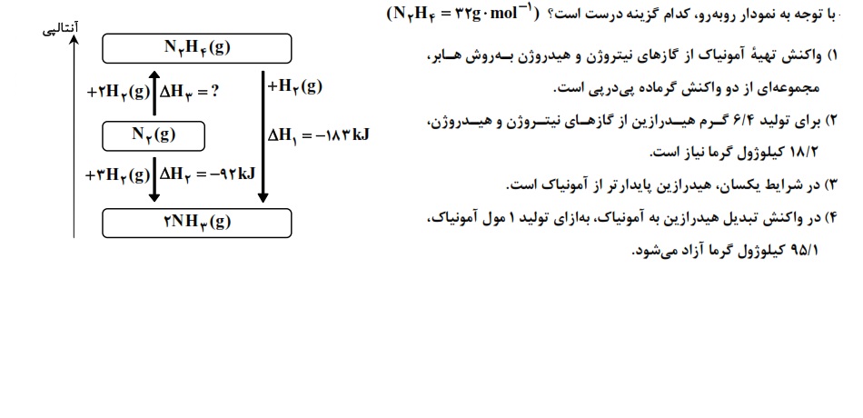 دریافت سوال 24