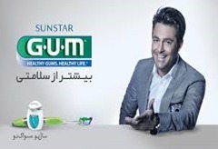 دریافت سوال 6