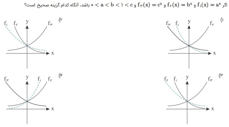 دریافت سوال 17