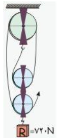 دریافت سوال 7