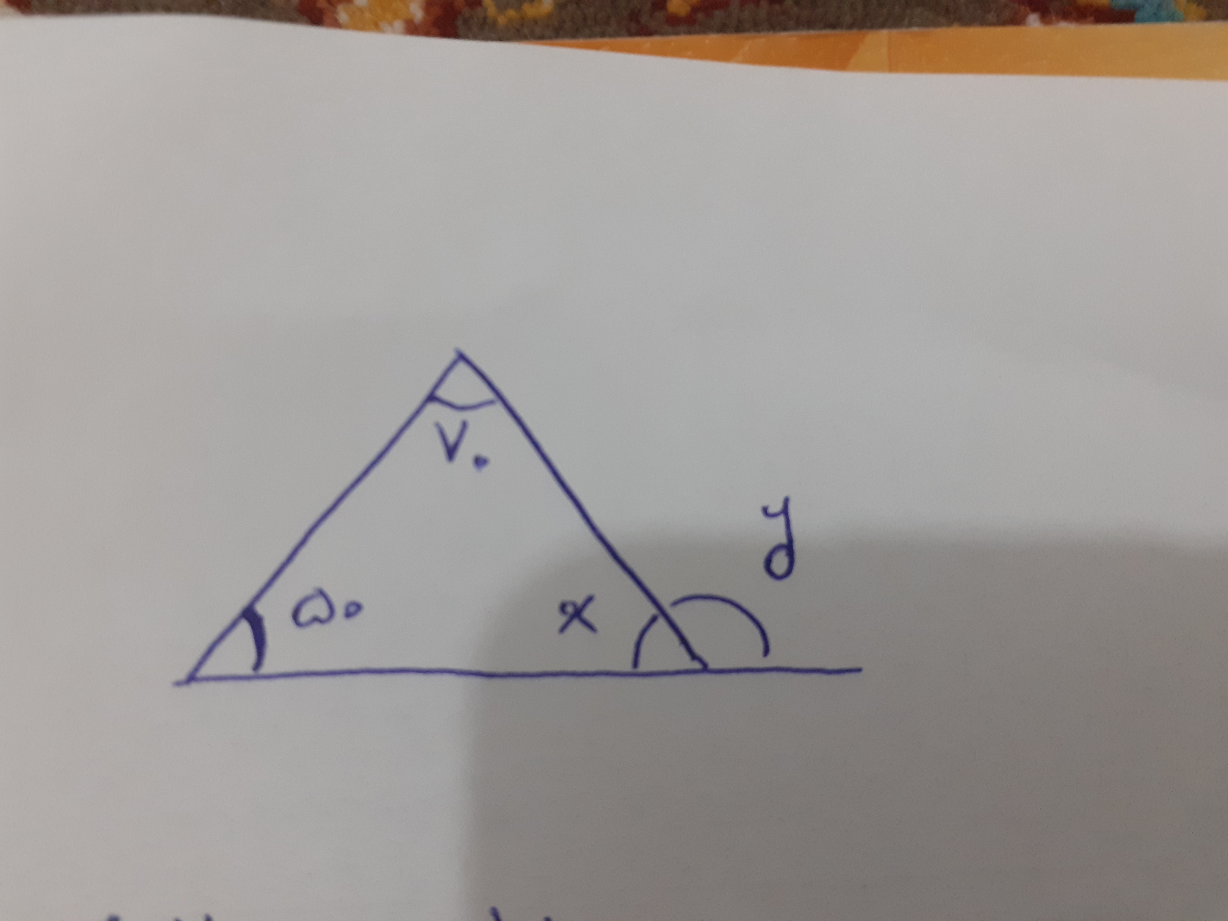 دریافت سوال 6