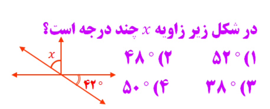 دریافت سوال 15