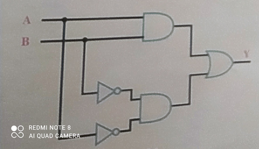 دریافت سوال 7