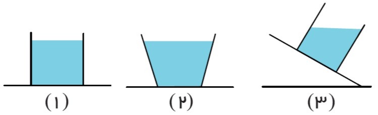 دریافت سوال 3