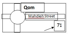 دریافت سوال 15