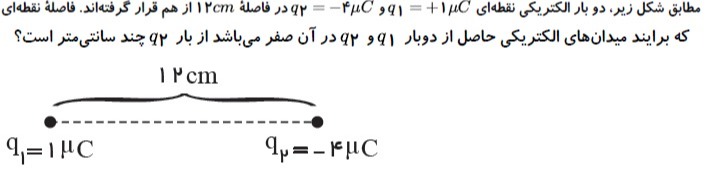 دریافت سوال 7