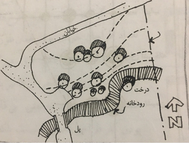 دریافت سوال 22