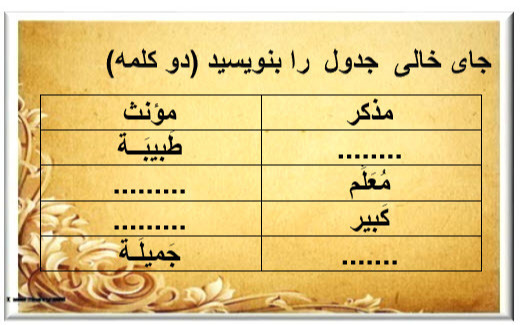 دریافت سوال 18