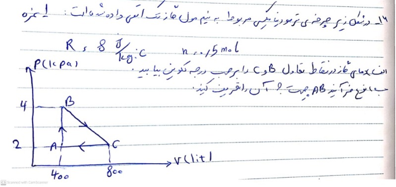 دریافت سوال 15