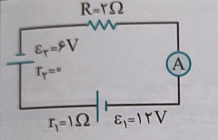 دریافت سوال 18