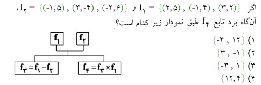 دریافت سوال 19