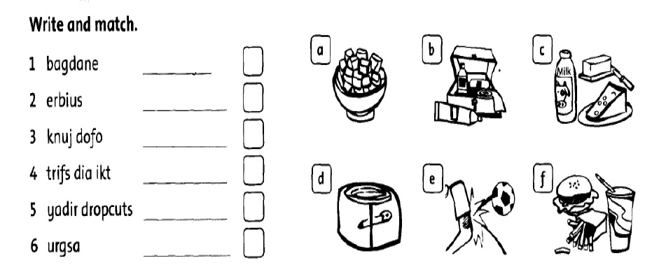 دریافت سوال 5