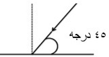 دریافت سوال 19