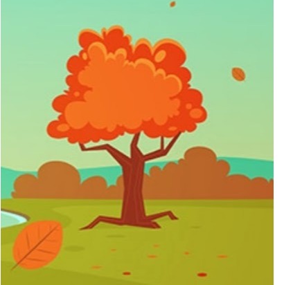 دریافت سوال 8