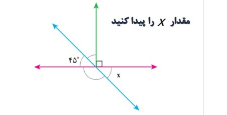 دریافت سوال 6