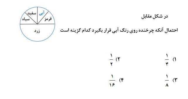 دریافت سوال 51