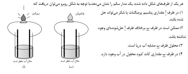 دریافت سوال 36