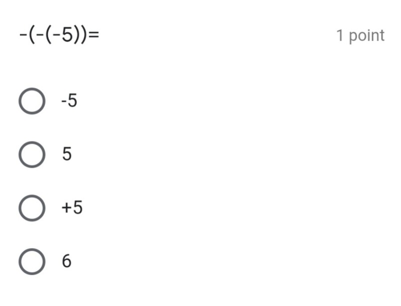 دریافت سوال 4