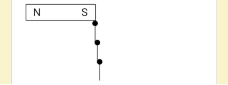 دریافت سوال 12