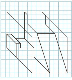 دریافت سوال 7