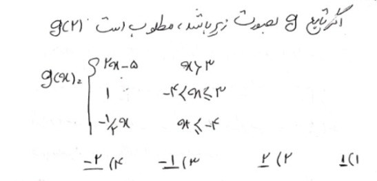 دریافت سوال 24