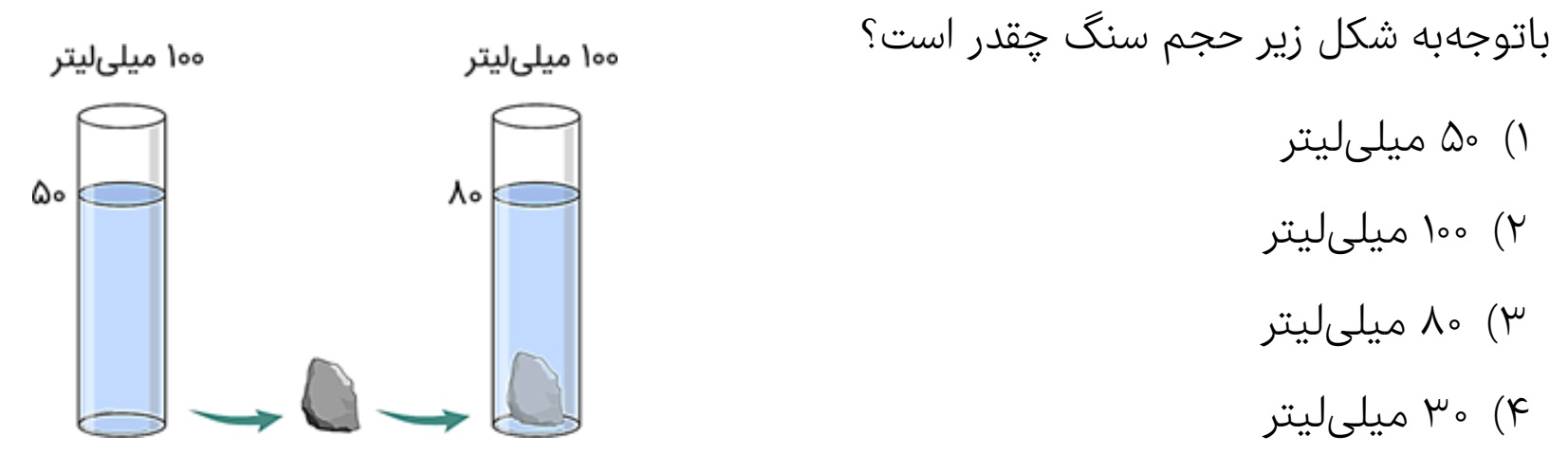 دریافت سوال 11