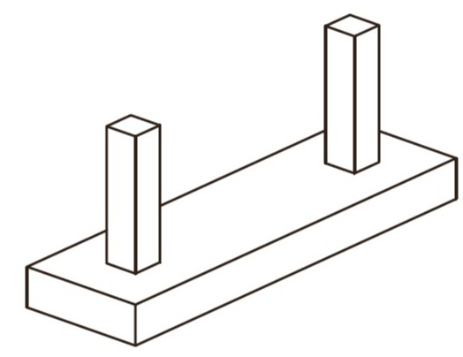 دریافت سوال 3