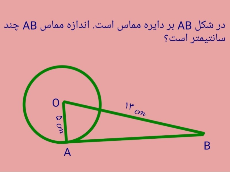 دریافت سوال 33