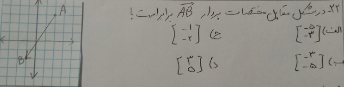 دریافت سوال 22