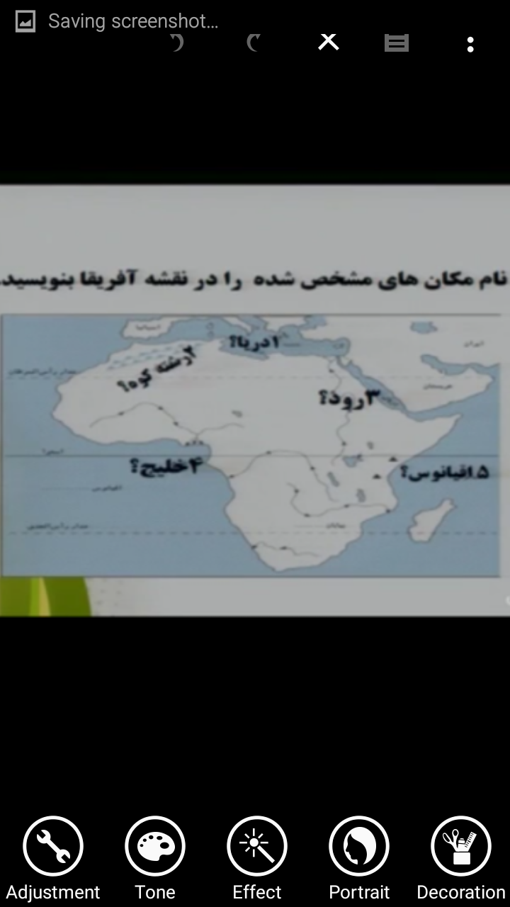 دریافت سوال 18