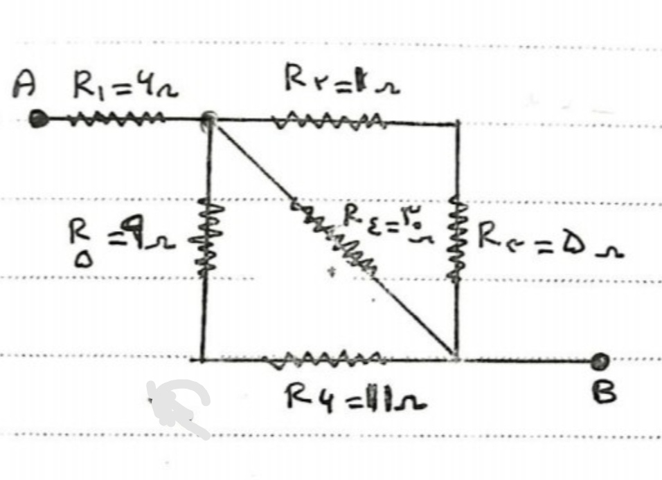 دریافت سوال 7