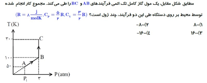 دریافت سوال 22