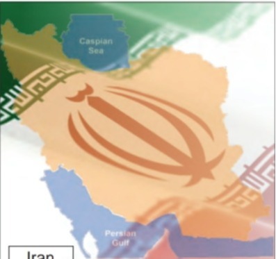 دریافت سوال 2