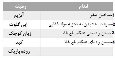 دریافت سوال 21