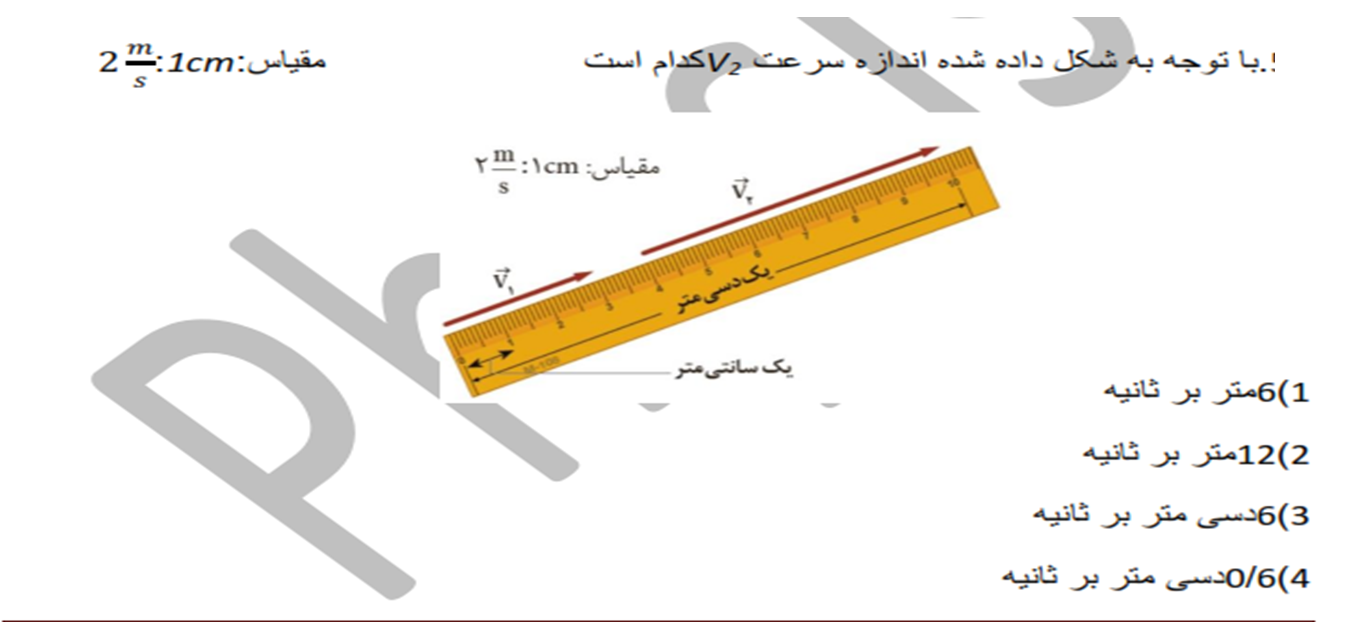 دریافت سوال 16