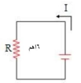 دریافت سوال 10