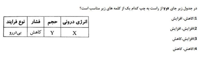 دریافت سوال 18