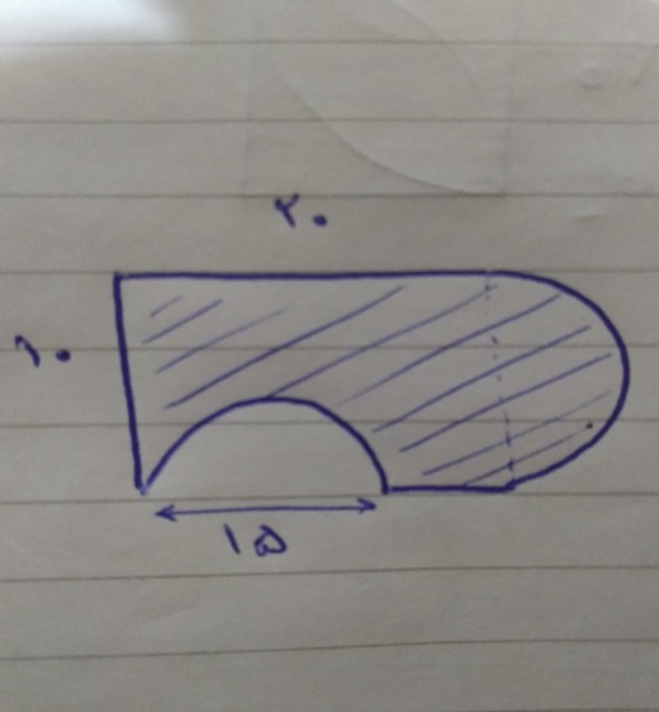 دریافت سوال 5